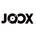 JQOX