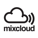 Mixcloud_logo