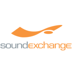 SoundExchange_Customer-Reference_Logo@2x.3b8bcec66e36e5386df43f2fb2f4cf412614b876