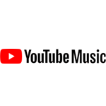 YouTube_Music-Logo.wine