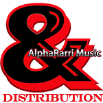 cropped-AlphaRarri-Distribution-Logo-Design-Dark-Theme-2021-150-x-150-300-DPI.png