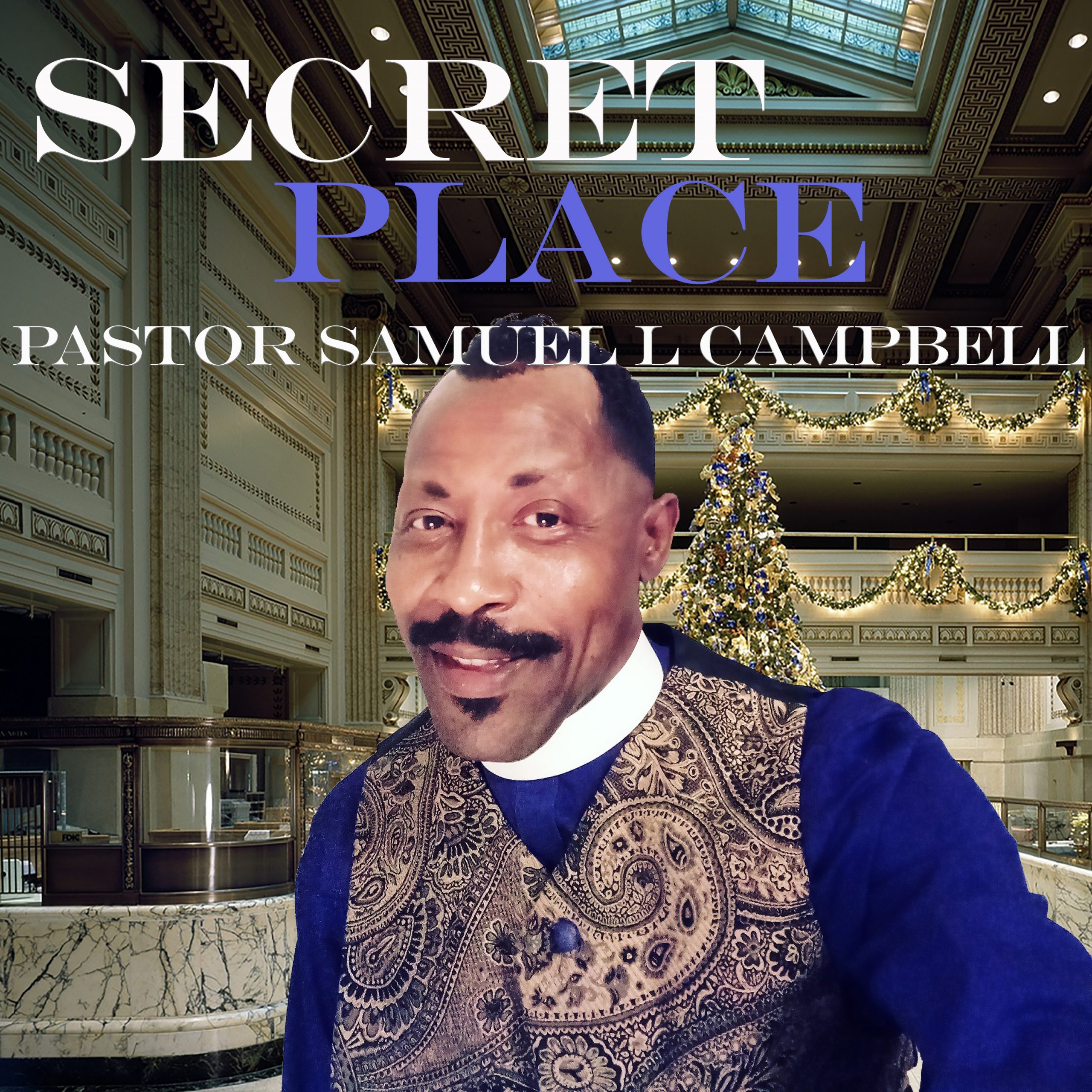 Samuel Campbell Cover Redo New Image