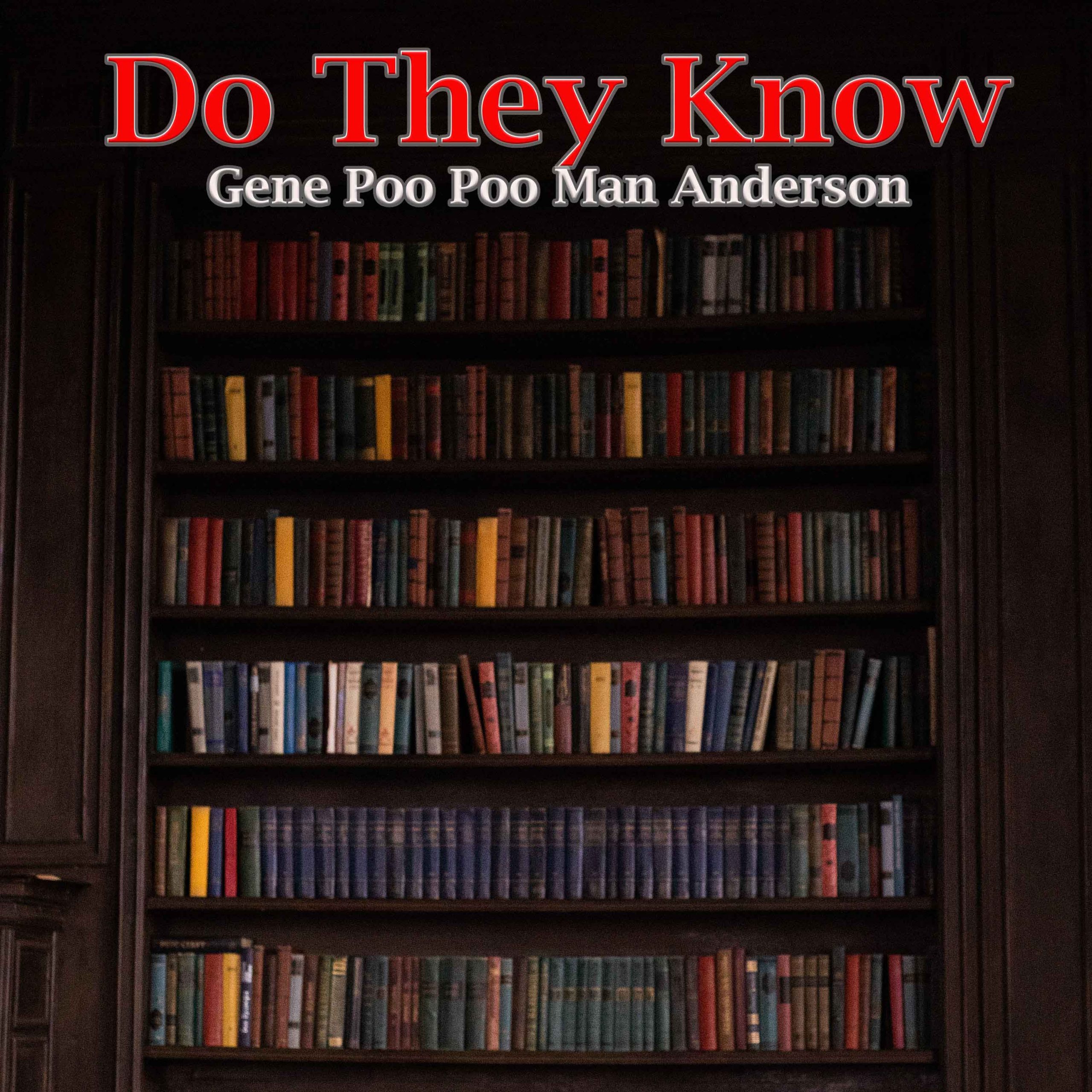 Gene Anderson 1st 100 (3)