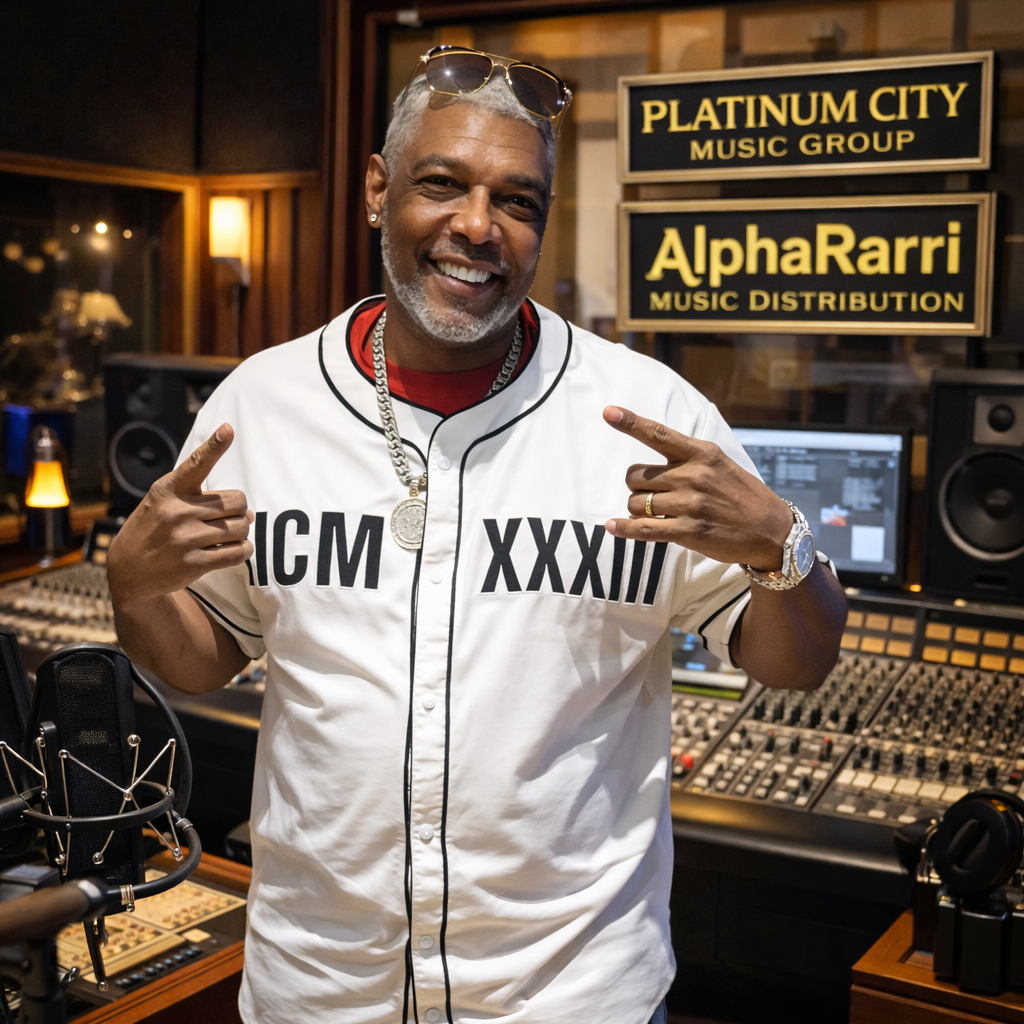 495AED7F-13BC-470D-917E-9D91EAE5A940